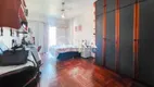 Foto 10 de Cobertura com 3 Quartos à venda, 261m² em Freguesia- Jacarepaguá, Rio de Janeiro