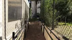 Foto 10 de Apartamento com 2 Quartos à venda, 50m² em Jardim Íris, São Paulo