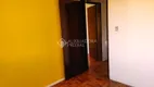 Foto 9 de Apartamento com 2 Quartos à venda, 62m² em Jardim Leopoldina, Porto Alegre