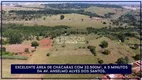 Foto 4 de Fazenda/Sítio à venda, 32500m² em Zona Rural, Uberlândia