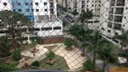 Foto 14 de Apartamento com 3 Quartos à venda, 110m² em Jardim Monte Alegre, Taboão da Serra