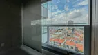 Foto 19 de Apartamento com 4 Quartos à venda, 374m² em Vila Gomes Cardim, São Paulo