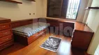 Foto 43 de Apartamento com 4 Quartos à venda, 370m² em Vila Gilda, Santo André