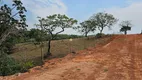 Foto 18 de Lote/Terreno à venda, 20305m² em Zona Rural, São Gonçalo do Pará
