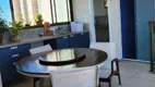 Foto 4 de Apartamento com 2 Quartos à venda, 150m² em Federação, Salvador