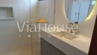 Foto 17 de Casa de Condomínio com 4 Quartos à venda, 500m² em Alphaville, Ribeirão Preto