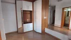 Foto 25 de Apartamento com 2 Quartos à venda, 57m² em Bela Vista, São Paulo