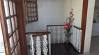 Foto 14 de Cobertura com 4 Quartos à venda, 300m² em Icaraí, Niterói