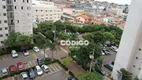 Foto 15 de Apartamento com 2 Quartos à venda, 44m² em Cocaia, Guarulhos