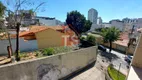 Foto 14 de Apartamento com 2 Quartos à venda, 50m² em Cachambi, Rio de Janeiro