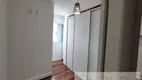 Foto 17 de Apartamento com 2 Quartos à venda, 74m² em Butantã, São Paulo