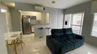 Foto 20 de Apartamento com 2 Quartos para alugar, 75m² em Jardim Aquarius, São José dos Campos