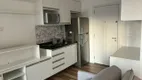 Foto 2 de Apartamento com 1 Quarto à venda, 33m² em Barra Funda, São Paulo