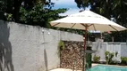 Foto 11 de Casa com 4 Quartos à venda, 555m² em Parque Turf Club, Campos dos Goytacazes