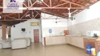 Foto 33 de Fazenda/Sítio com 3 Quartos à venda, 5000m² em Estância da Colina, Salto