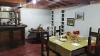 Foto 12 de Fazenda/Sítio com 4 Quartos à venda, 1603m² em Jardim Itaperi, Atibaia