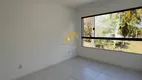 Foto 19 de Casa de Condomínio com 4 Quartos à venda, 180m² em Buraquinho, Lauro de Freitas