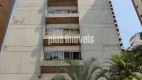 Foto 4 de Apartamento com 2 Quartos à venda, 105m² em Vila Mariana, São Paulo