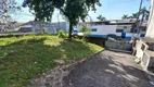 Foto 6 de Lote/Terreno com 1 Quarto para alugar, 90m² em Chácaras Rio-Petrópolis, Duque de Caxias