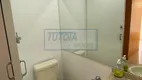 Foto 10 de Apartamento com 1 Quarto à venda, 63m² em Bela Vista, São Paulo