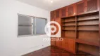 Foto 20 de Apartamento com 3 Quartos à venda, 112m² em Ipanema, Rio de Janeiro