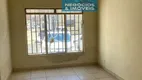 Foto 5 de Imóvel Comercial com 3 Quartos à venda, 107m² em Botafogo, Campinas