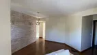 Foto 9 de Apartamento com 2 Quartos para alugar, 74m² em Vila Indiana, São Paulo
