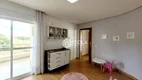 Foto 24 de Casa de Condomínio com 3 Quartos à venda, 290m² em Jardim Panambi, Santa Bárbara D'Oeste