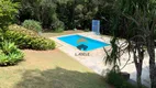 Foto 17 de Casa de Condomínio com 4 Quartos à venda, 310m² em Ibiuna, Ibiúna