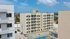 Foto 7 de Apartamento com 2 Quartos para alugar, 60m² em Outeiro da Cruz, São Luís