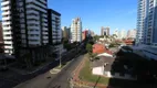 Foto 16 de Apartamento com 3 Quartos à venda, 109m² em Praia Grande, Torres