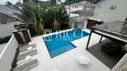 Foto 37 de Casa de Condomínio com 5 Quartos à venda, 525m² em Jardim Acapulco , Guarujá