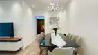 Foto 5 de Apartamento com 2 Quartos à venda, 60m² em Jardim Marajoara, Nova Odessa
