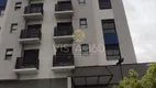 Foto 7 de Apartamento com 3 Quartos à venda, 78m² em Jardim Guanabara, Campinas