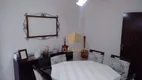 Foto 4 de Casa com 3 Quartos à venda, 154m² em Vila Proost de Souza, Campinas