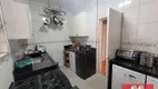 Foto 33 de Apartamento com 3 Quartos à venda, 114m² em Bela Vista, São Paulo