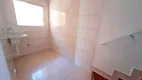 Foto 2 de Casa de Condomínio com 3 Quartos à venda, 70m² em Mirim, Praia Grande