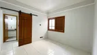 Foto 15 de Casa com 3 Quartos à venda, 123m² em Maracanã, Praia Grande