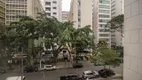 Foto 25 de Prédio Comercial para alugar, 1131m² em Higienópolis, São Paulo