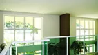 Foto 15 de Apartamento com 3 Quartos à venda, 106m² em Santana, São Paulo
