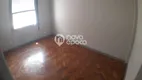 Foto 11 de Apartamento com 3 Quartos à venda, 97m² em Catete, Rio de Janeiro