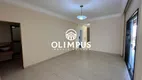 Foto 23 de Casa com 3 Quartos à venda, 370m² em City Uberlândia, Uberlândia