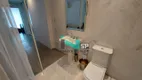 Foto 29 de Apartamento com 4 Quartos à venda, 164m² em Jardim Anália Franco, São Paulo