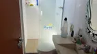 Foto 21 de Casa com 3 Quartos à venda, 210m² em Gurupi, Teresina