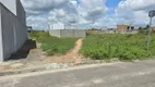 Foto 24 de Lote/Terreno com 1 Quarto à venda, 140m² em SIM, Feira de Santana