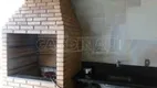 Foto 10 de Casa com 3 Quartos à venda, 291m² em Centro, Araraquara