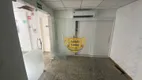 Foto 13 de Sala Comercial para alugar, 238m² em Centro, Rio de Janeiro