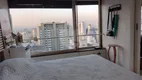 Foto 11 de Apartamento com 1 Quarto à venda, 61m² em Bela Vista, São Paulo