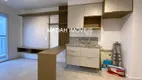 Foto 7 de Apartamento com 1 Quarto para venda ou aluguel, 31m² em Pinheiros, São Paulo