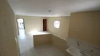 Foto 3 de Casa com 1 Quarto para alugar, 45m² em Montese, Fortaleza